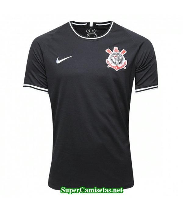 tailandia segunda equipacion camiseta corinthians ...