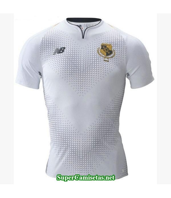 primera equipacion camiseta panama copa oro 2019