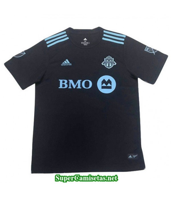 Equipacion Camiseta Toronto FC Edición Especial 2019/20