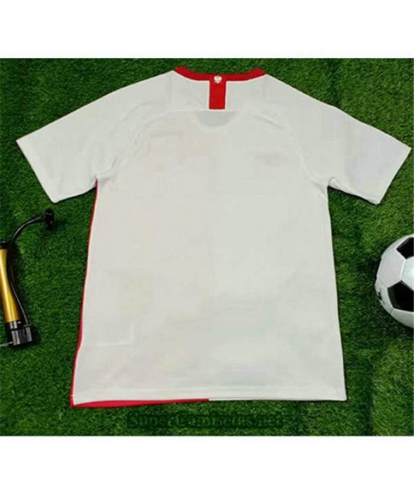 Polonia Edición Conmemorativa 2019/20