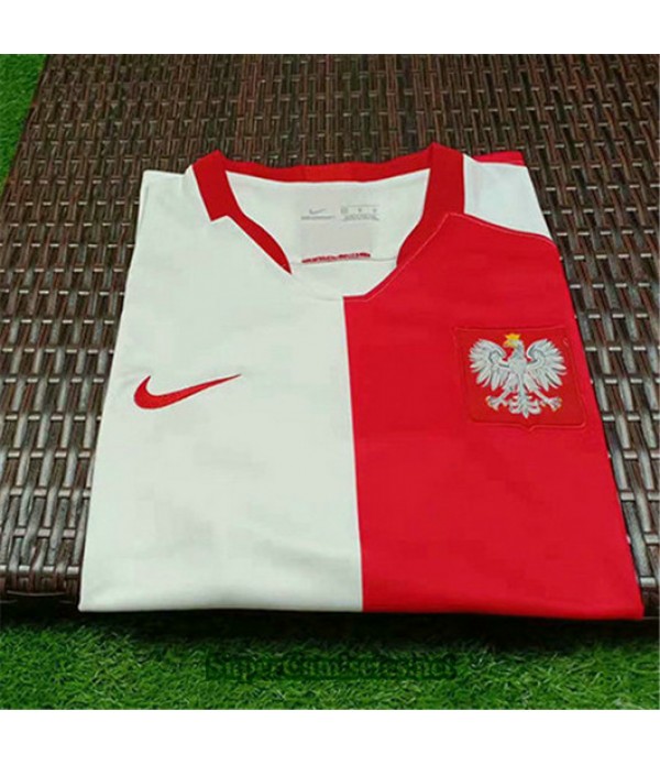 Polonia Edición Conmemorativa 2019/20
