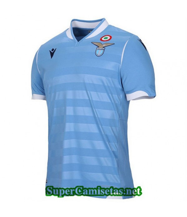 Primera Equipacion Camiseta Lazio 2019/20