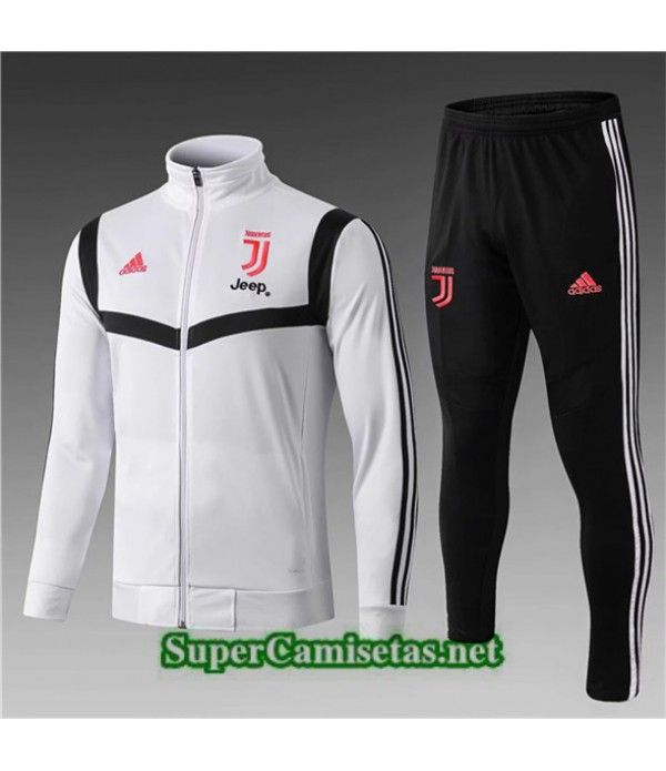 Tailandia Chaqueta De Chandal Juventus Equipacion ...