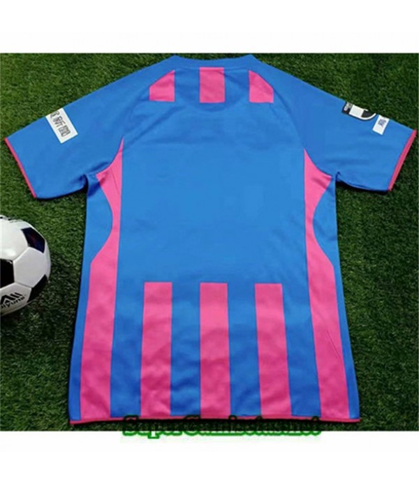 Tailandia Camiseta Primera Sagan Tosu 2019/20