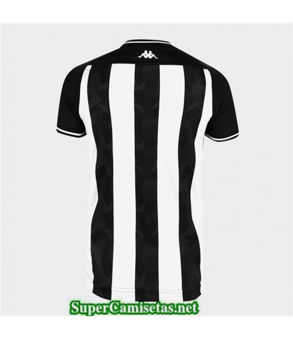 Tailandia Primera Equipacion Camiseta Botafogo 2019/20