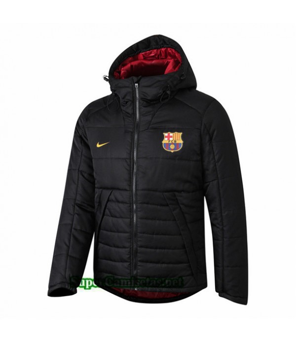 Tailandia Camiseta Barcelona Doudoune Chaqueta Som...