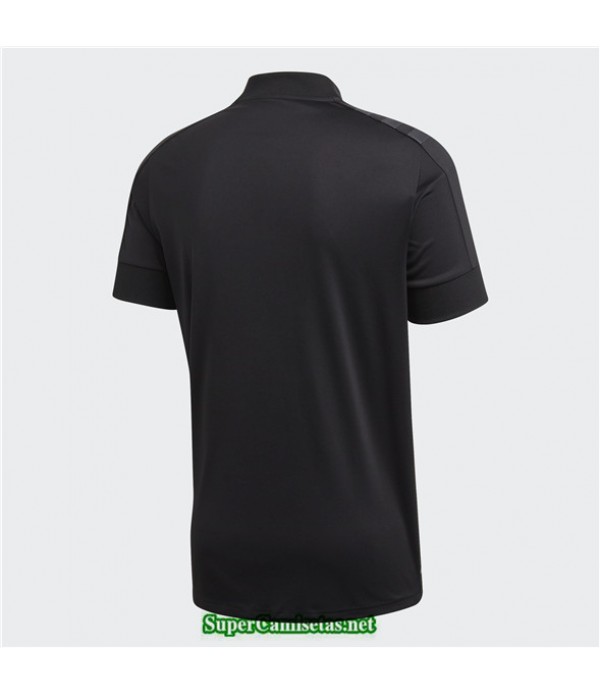 Tailandia Primera Equipacion Camiseta Los Angeles 2020/21