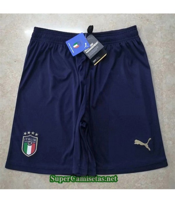 Tailandia Camisetas Italia Pantalones 2020/21