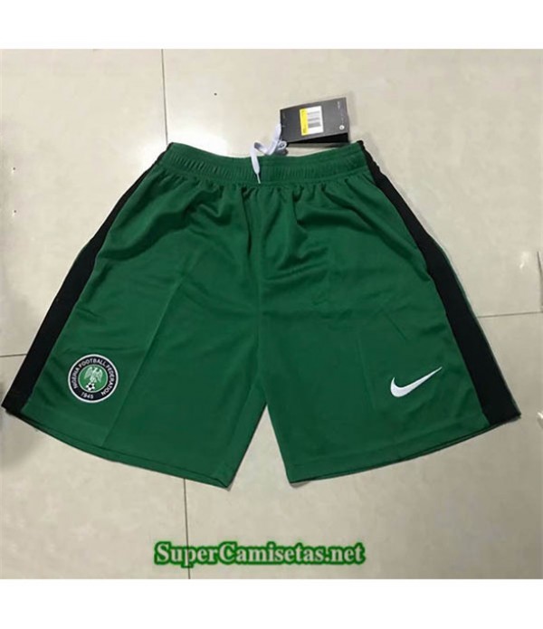 Tailandia Camisetas Palmeiras Pantalones 2019/20