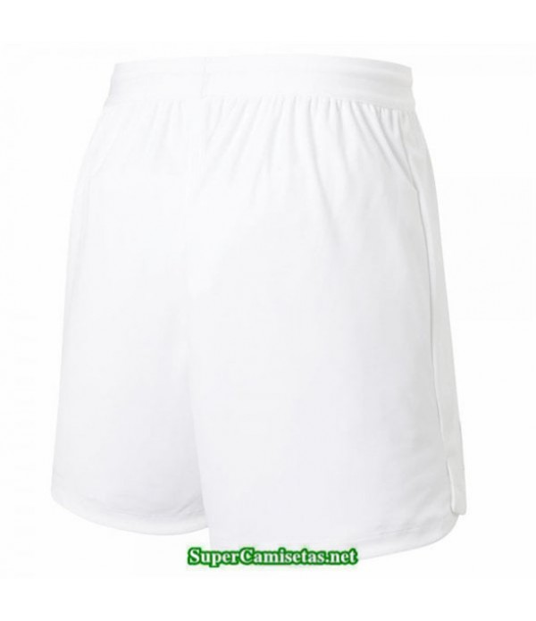 Tailandia Primera Camisetas Celtics Pantalones 2019/20