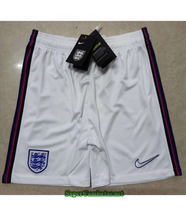 Tailandia Primera Camisetas Inglaterra Pantalones ...