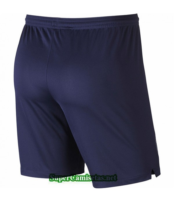 Tailandia Primera Camisetas Psg Pantalones 2019/20