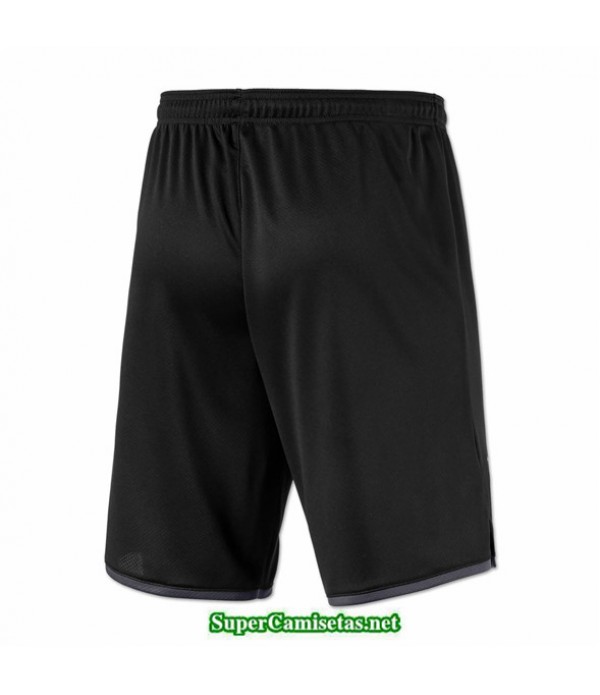 Tailandia Segunda Camisetas Borussia Dortmund Pantalones 2019/20
