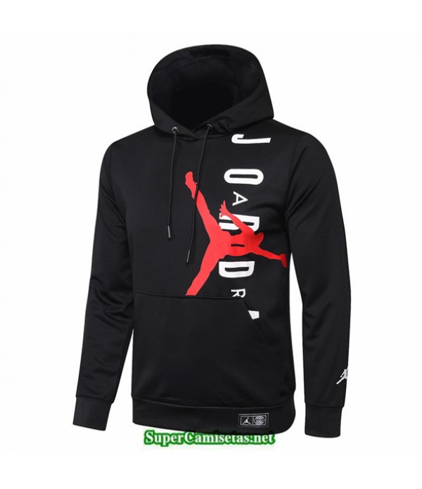 Tailandia Camiseta Psg Jordan Sudadera Con Capucha...