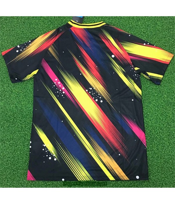 Tailandia Equipacion Camiseta Barcelona Training 2020/21