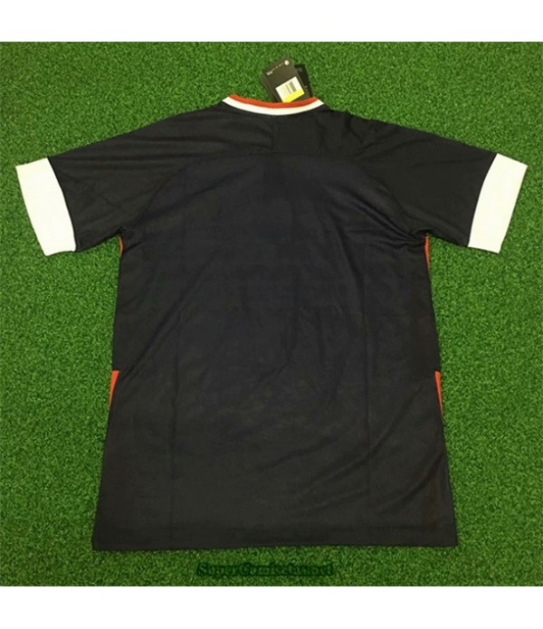 Tailandia Equipacion Camiseta Francia Training 2020/21