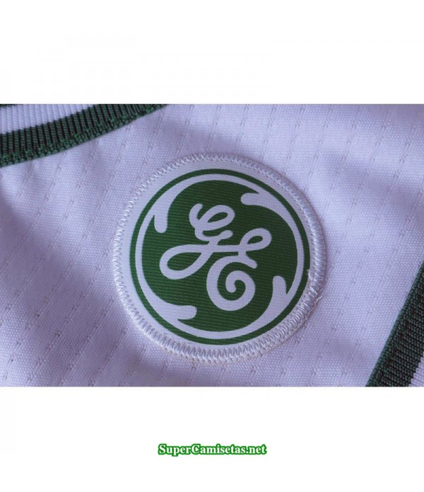Camiseta Hayward 20 blanca Boston Celtics
