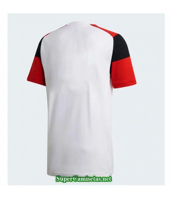 Tailandia Equipacion Camiseta Flamengo Edición Especial 2020