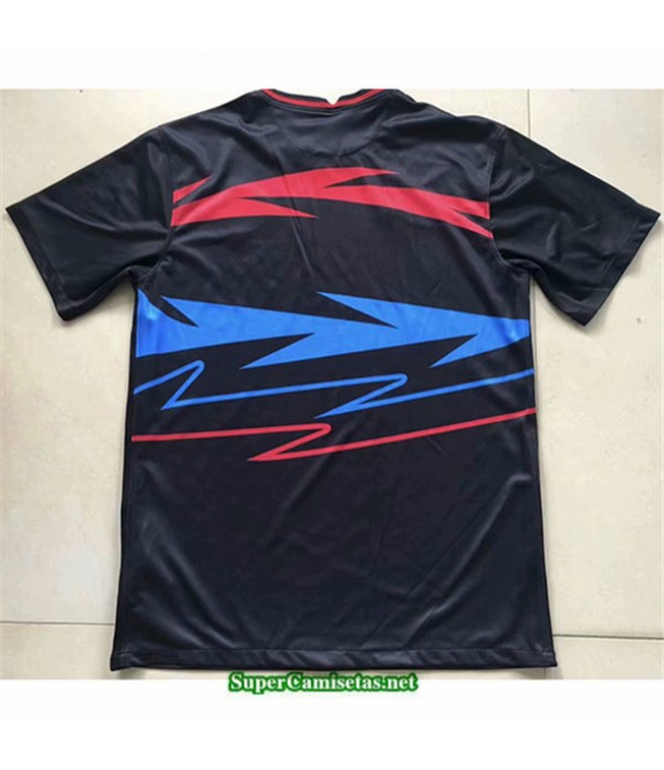 Tailandia Equipacion Camiseta Psg Training 2020