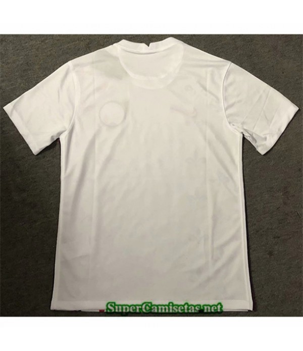 Tailandia Camiseta Psg Paris Special Training 2020/21