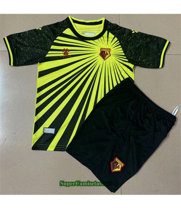 Tailandia Primera Equipacion Camiseta Wolverhampto...