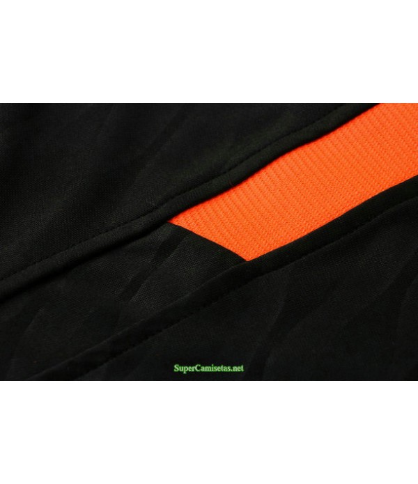 Tailandia Chandal De Foot Chelsea Pasto Verde 2021