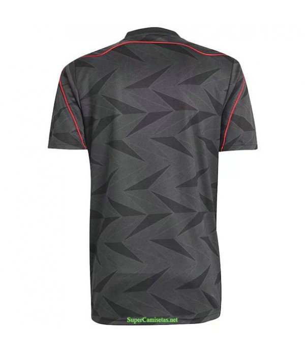 Tailandia Equipacion Camiseta Arsenal 424 Limited Collection 2021