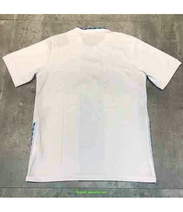 Tailandia Equipacion Camiseta Inter Milan Pre Match Entrenamiento 2021