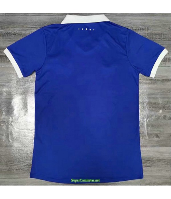 Tailandia Equipacion Camiseta Rangers Edición Especial 2021