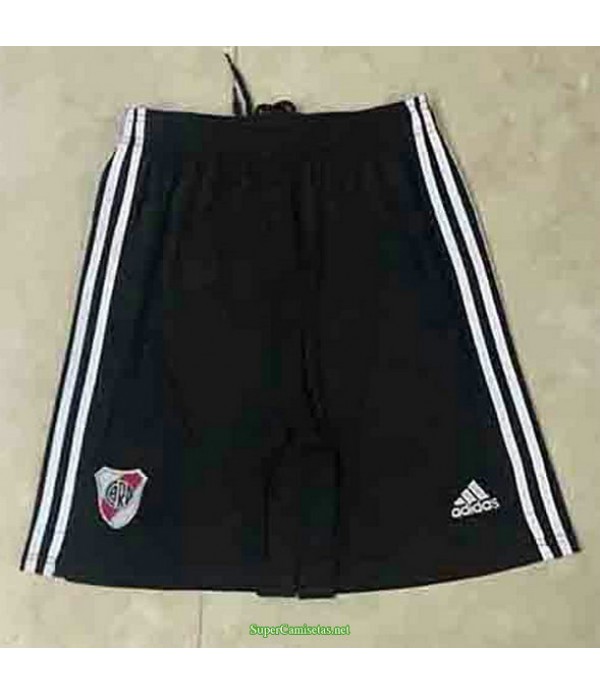 Tailandia Pantalones Equipacion Camiseta River Pla...