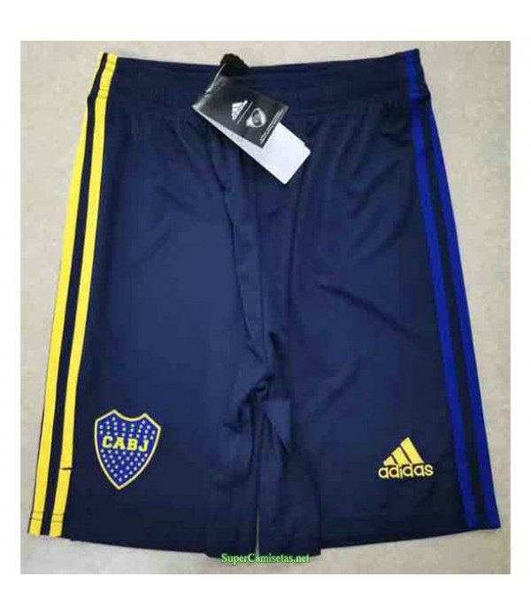 Tailandia Pantalones Tercera Equipacion Camiseta B...