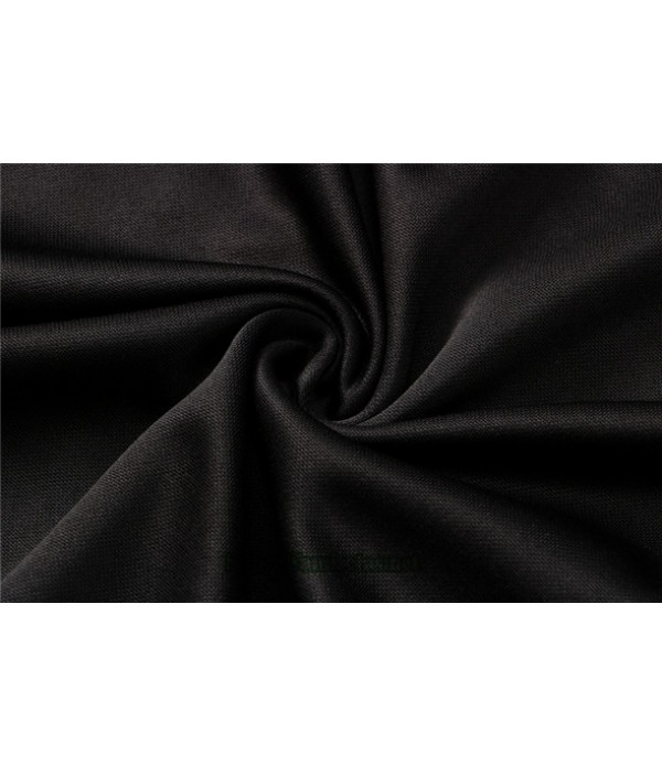 Tailandia Chandal Bayern Munich Gris Oscuro 2021/22