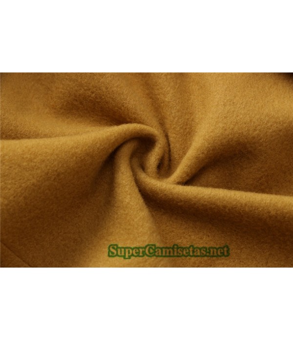 Tailandia Chandal Jordan Psg Sombrero Caqui 2021/22