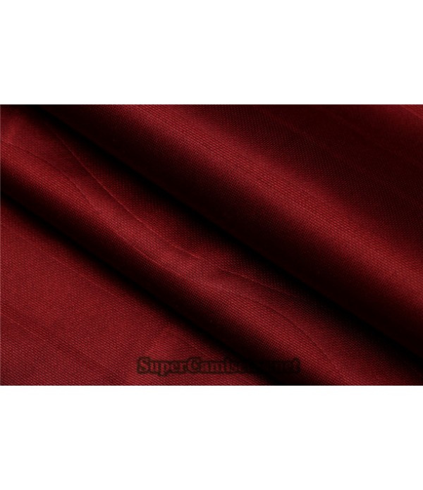 Tailandia Chandal Liverpool Bordeaux 2021/22