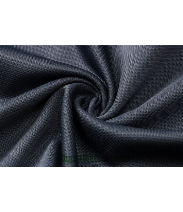 Tailandia Chandal Manchester United Gris Oscuro 2021/22