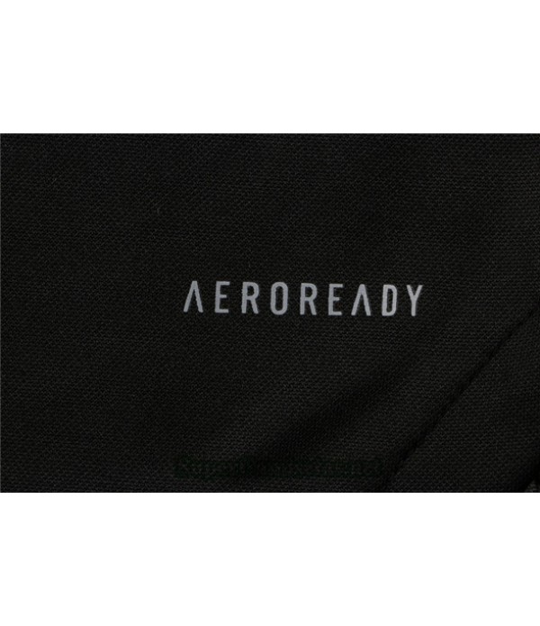 Tailandia Chandal Manchester United Negro/rojo 2021/22