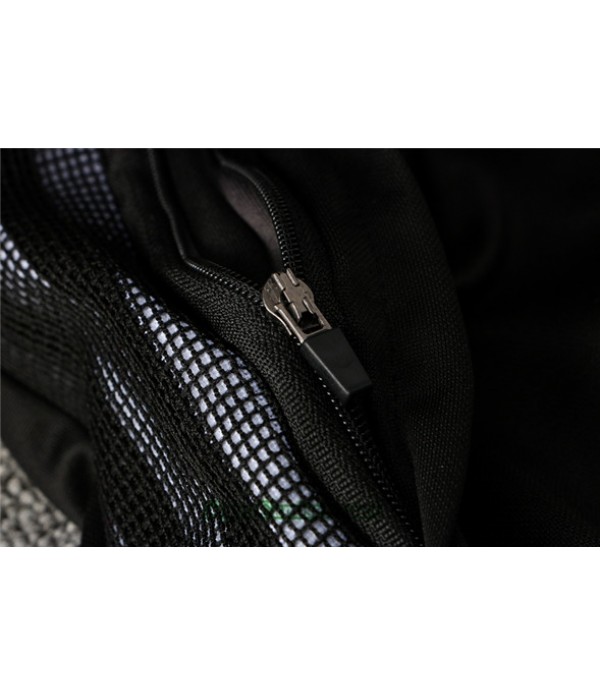 Tailandia Chaqueta Chandal Bayern Munich Rojo 2021/22 Col Haut