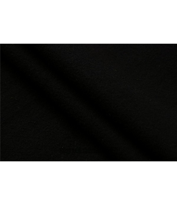 Tailandia Chaqueta Chandal Chelsea Sombrero Negro/amarillo 2021/22