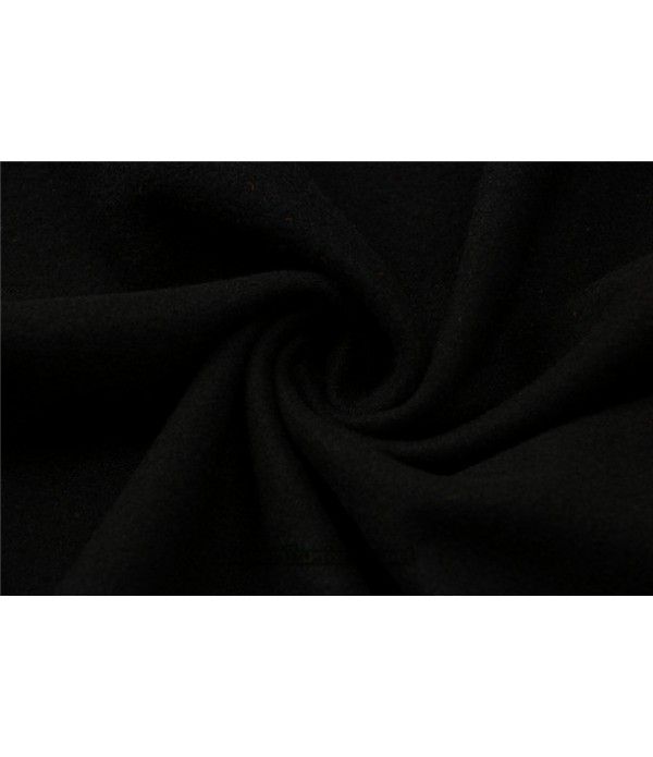 Tailandia Chaqueta Chandal Chelsea Sombrero Negro/naranja 2021/22