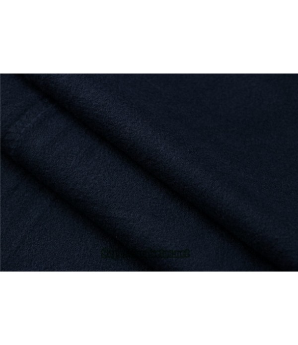 Tailandia Chaqueta Chandal Inglaterra Sombrero Azul Marino 2021/22