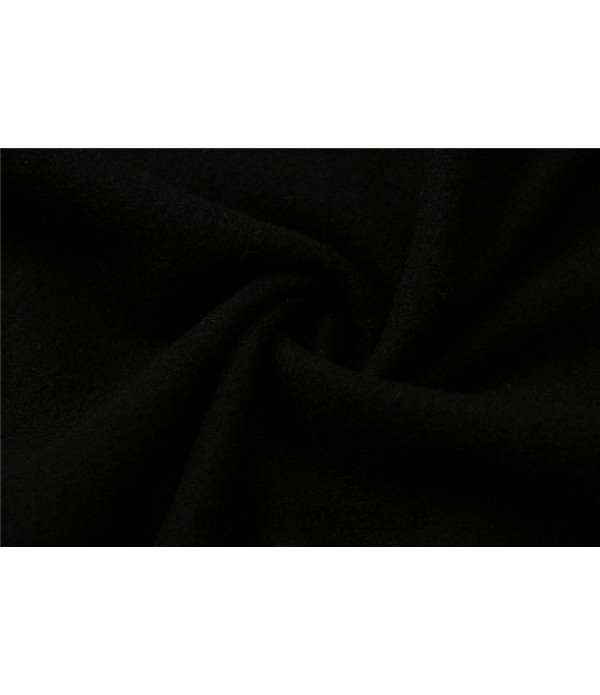 Tailandia Chaqueta Chandal Inter Milan Sombrero Negro 2021/22