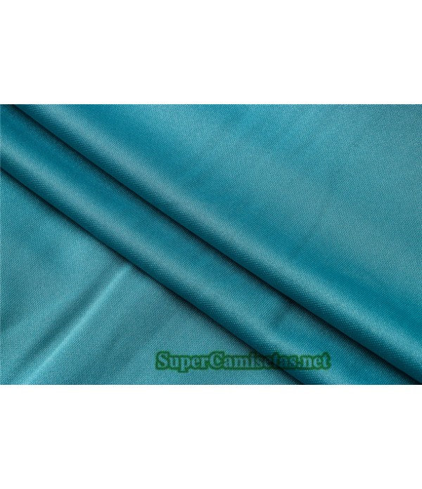 Tailandia Chaqueta Chandal Real Madrid Azul/negro 2021/22