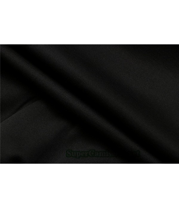 Tailandia Chaqueta Chandal Real Madrid Sombrero Negro/azul 2021/22