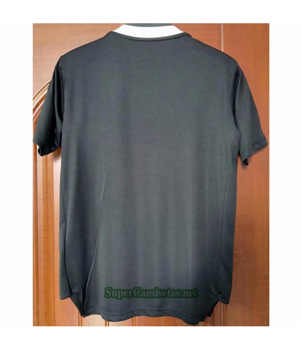 Tailandia Equipacion Camiseta Colo Colo Fc 13 Times Champion Edition 2021/22