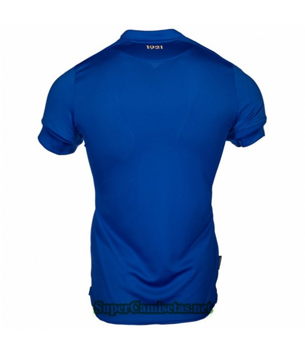 Tailandia Equipacion Camiseta Irlanda Edición 100 Aniversario 2021/22