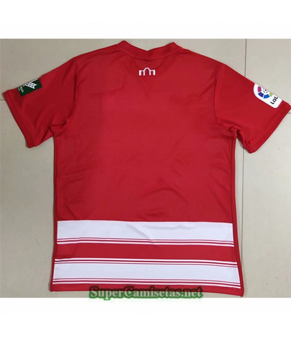 Tailandia Prima Equipacion Camiseta Granada 2021/22