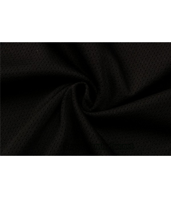 Tailandia Rompevientos Psg Negro 2021/22