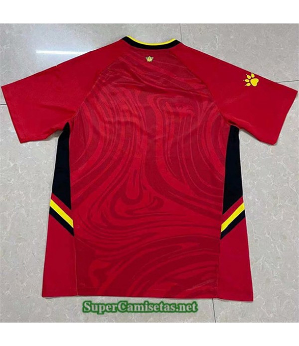 Tailandia Seconda Equipacion Camiseta Watford 2021/22