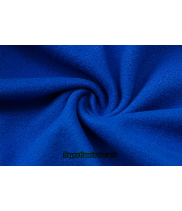 Tailandia Chandal Con Capucha Manchester United Liga De Campeones Negro 2021