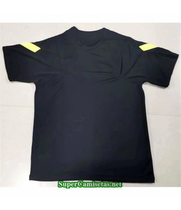 Tailandia Equipacion Camiseta Atletico Madrid Entrenamiento 2021